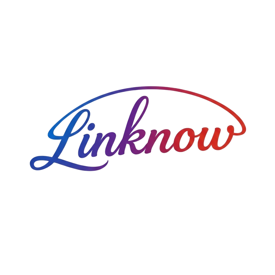 株式会社Linknow